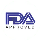 Neotonics  - FDA Approved