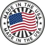 Neotonics  - Made In Usa